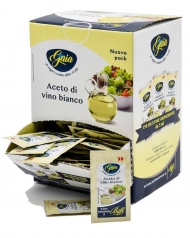 GAIA BIFFI MONODOSI PZ.198 ACETO BALSAMICO